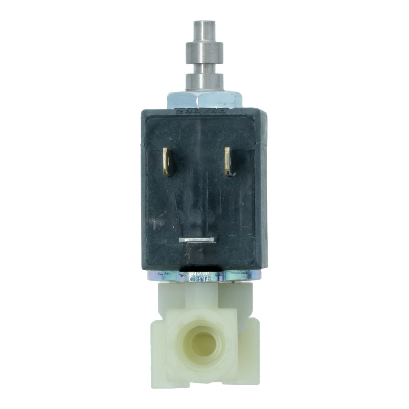 Solenoidventil / Magnetventil für DeLonghi Nespresso
