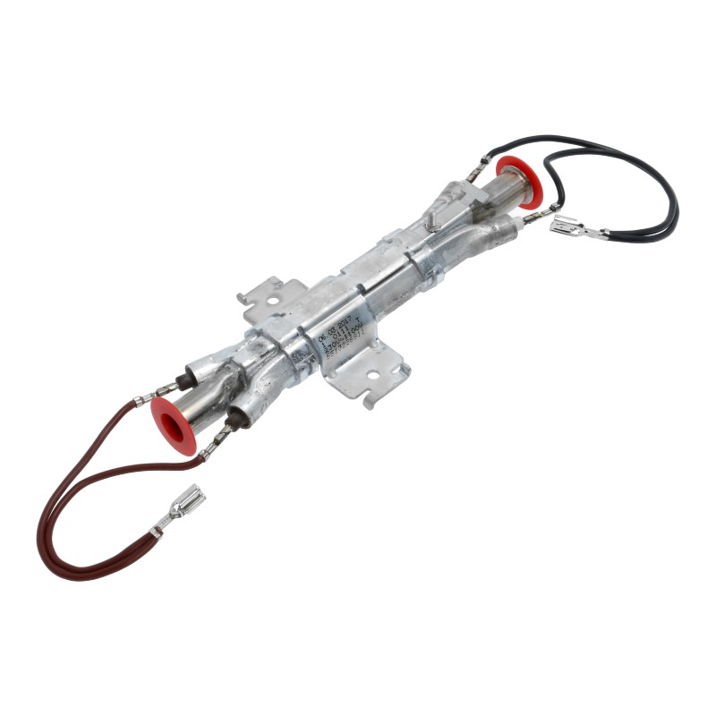 Dampferhitzer (230V / 1100W) für DeLonghi ECAM