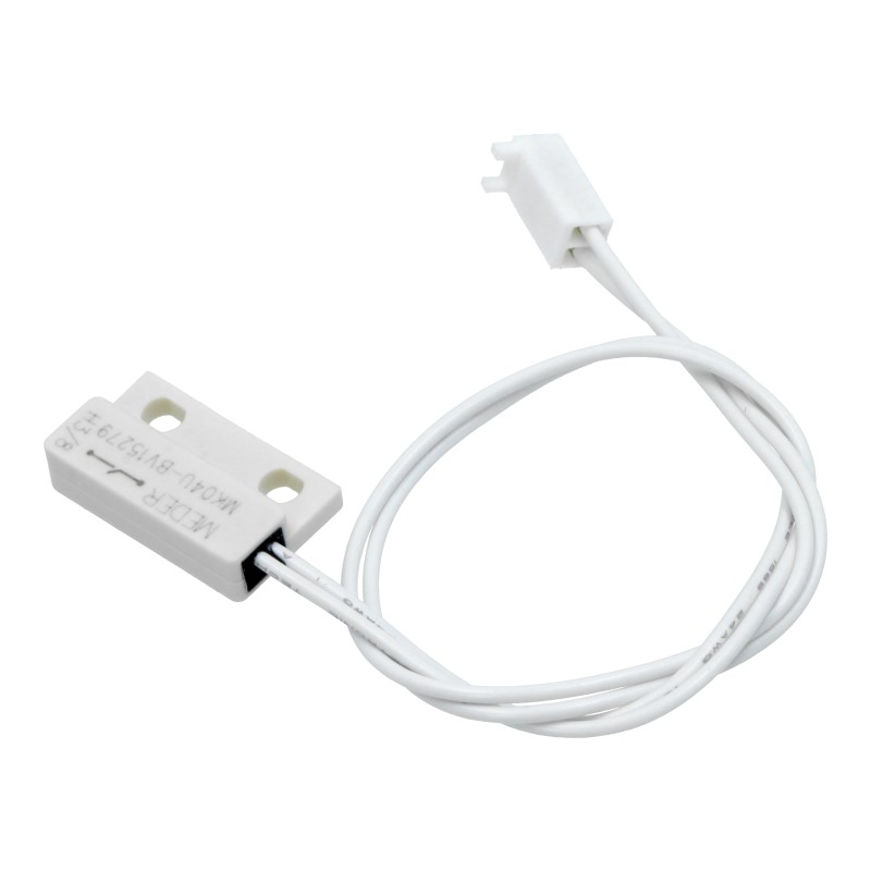 Reed Sensor (L=23cm) für Wassertank für DeLonghi ETAM 29.510.B / ETAM 29.510.SB / ETAM 29.620.SB