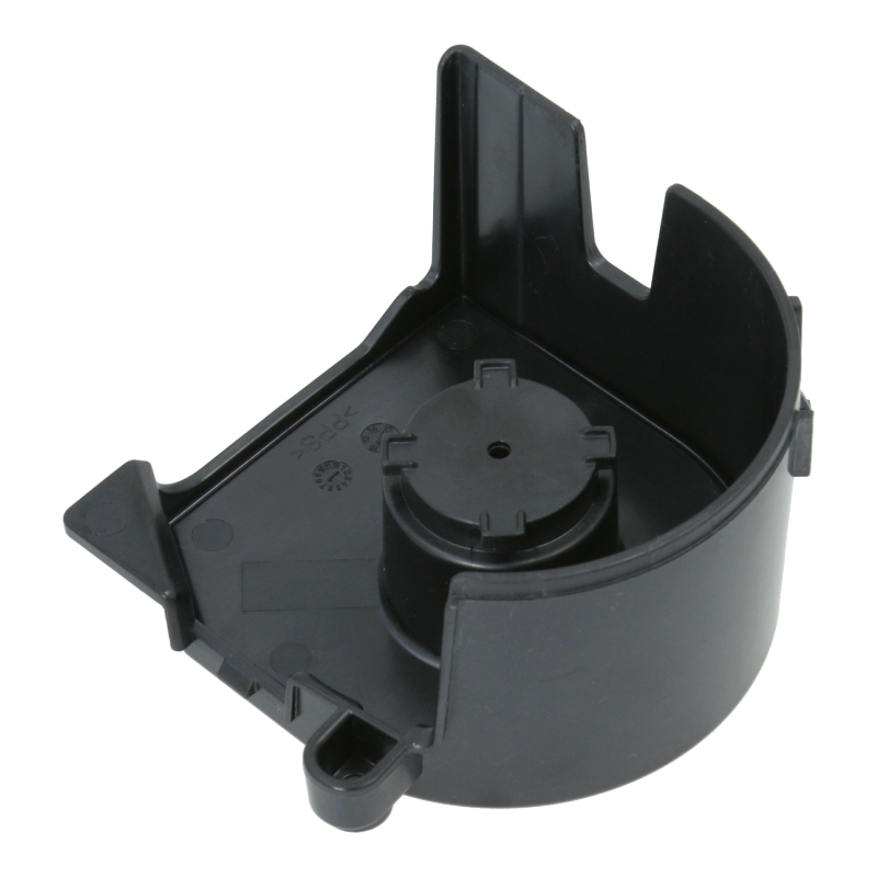 Träger für Thermoblock der Nivona Typ 692 / 709 Kaffeevollautomaten