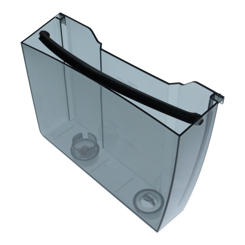 Wassertank für Siemens Surpresso TK53009 / Bosch Benvenuto TCA5309