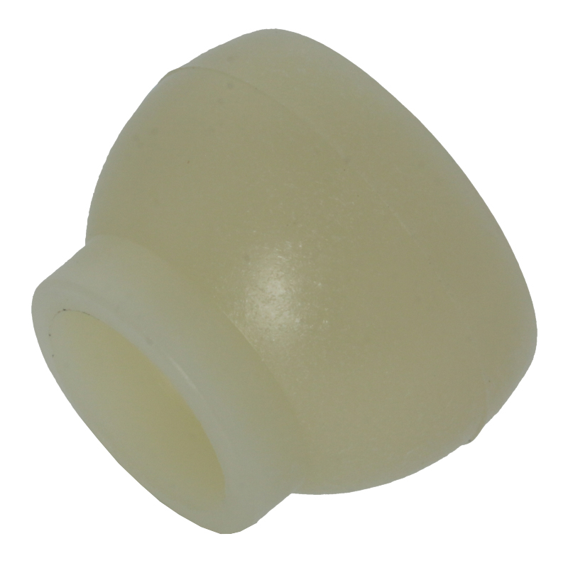 Gelenk für Dampfhahn / Milchaufschäumer zu DeLonghi EC 685 / EC 820 Siebträgermaschinen