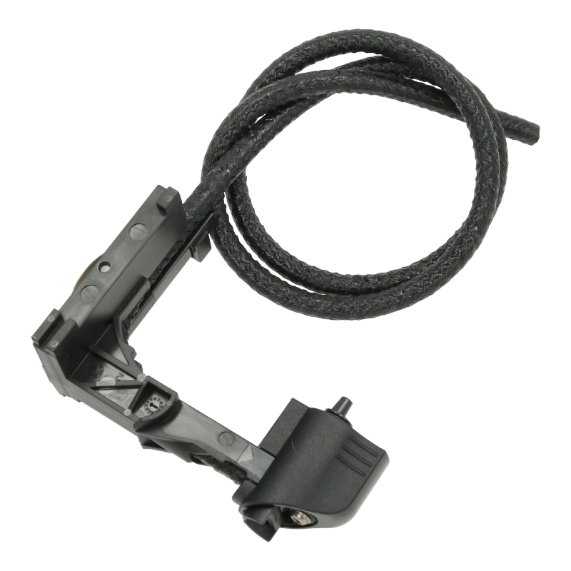 Träger Milchaufschäumer für Siemens EQ.300 & Bosch Serie 2 VeroCafe