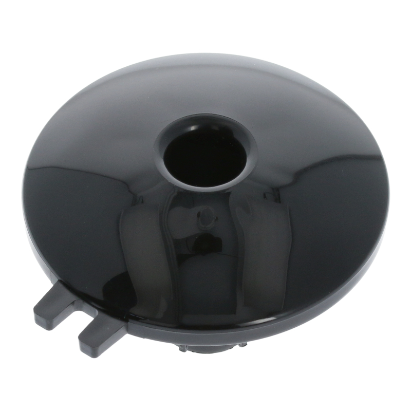 Fingerschutz (V2) für Philips Kaffeevollautomaten