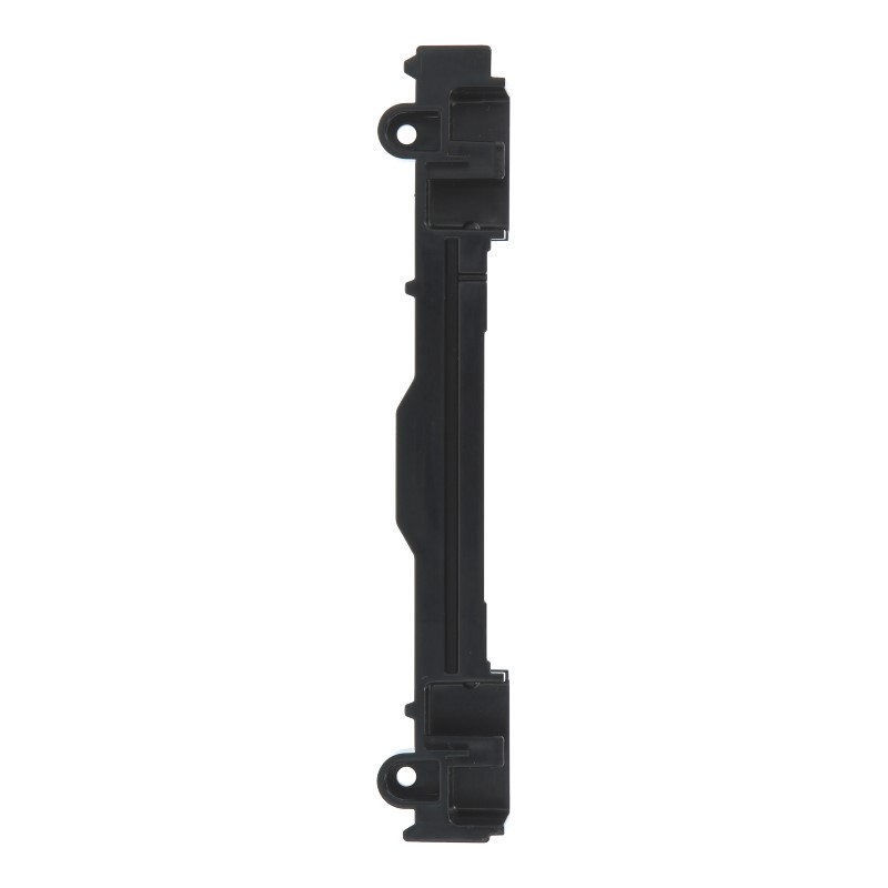 Halter / Scharnier für Nivona NICR 1030 / 1040 Kaffeevollautoamten