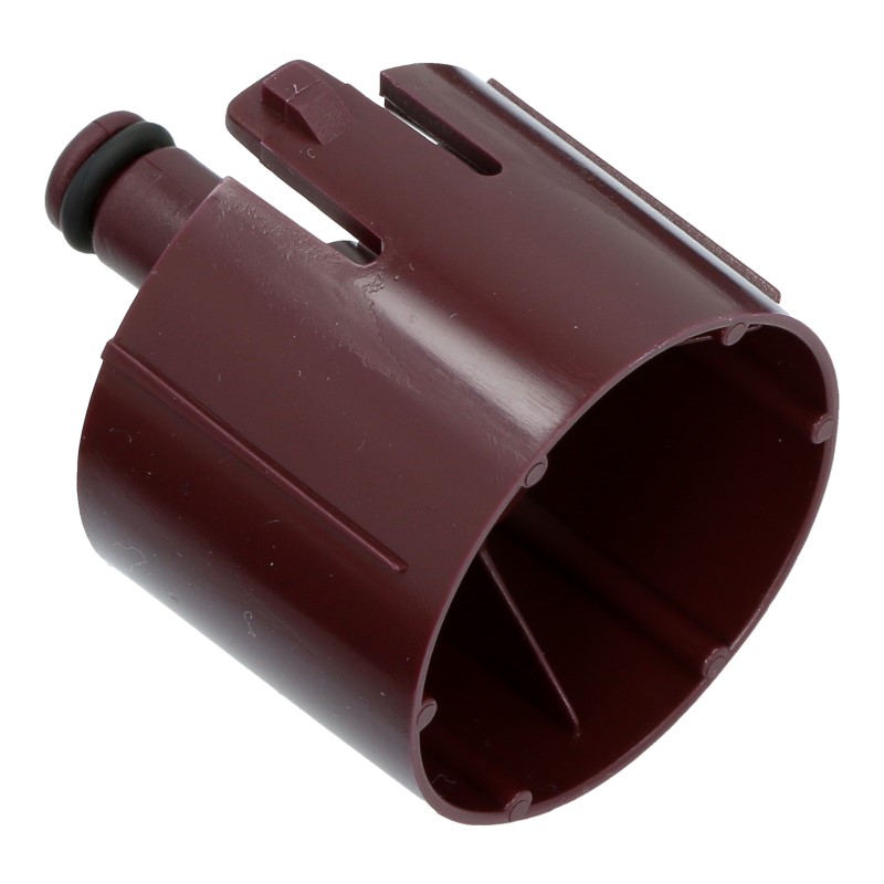 Adapter für die Brüheinheit der WMF / Schaerer Kaffeemaschinen