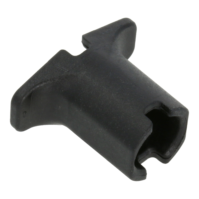 Schlauchring /-Klemme (11.9x6.8mm) für Siemens EQ / Bosch / Neff / Gaggenau