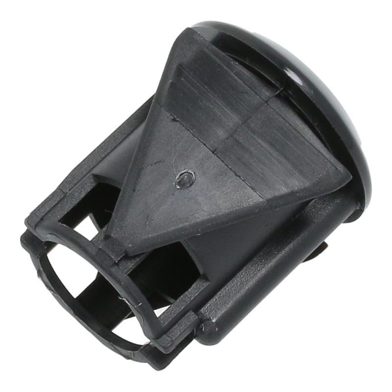 Support für Schalter / Taster der Quickmill 02820 / 02835 Espressomaschinen