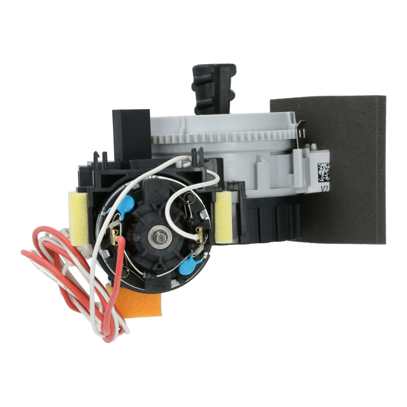 Mahlwerk für Siemens EQ.6 & Bosch VeroAroma
