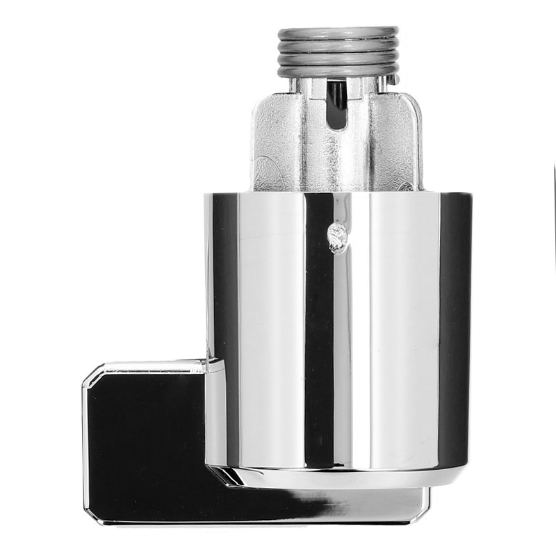 Drehknopf (Heißwasser / Dampf) für DeLonghi ESAM