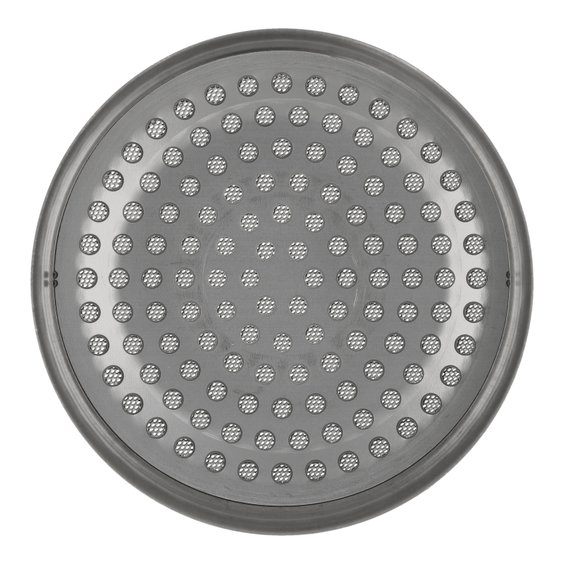 Sieb / Dusche (60mm / Verstärkte Ausführung) für Espressomaschinen