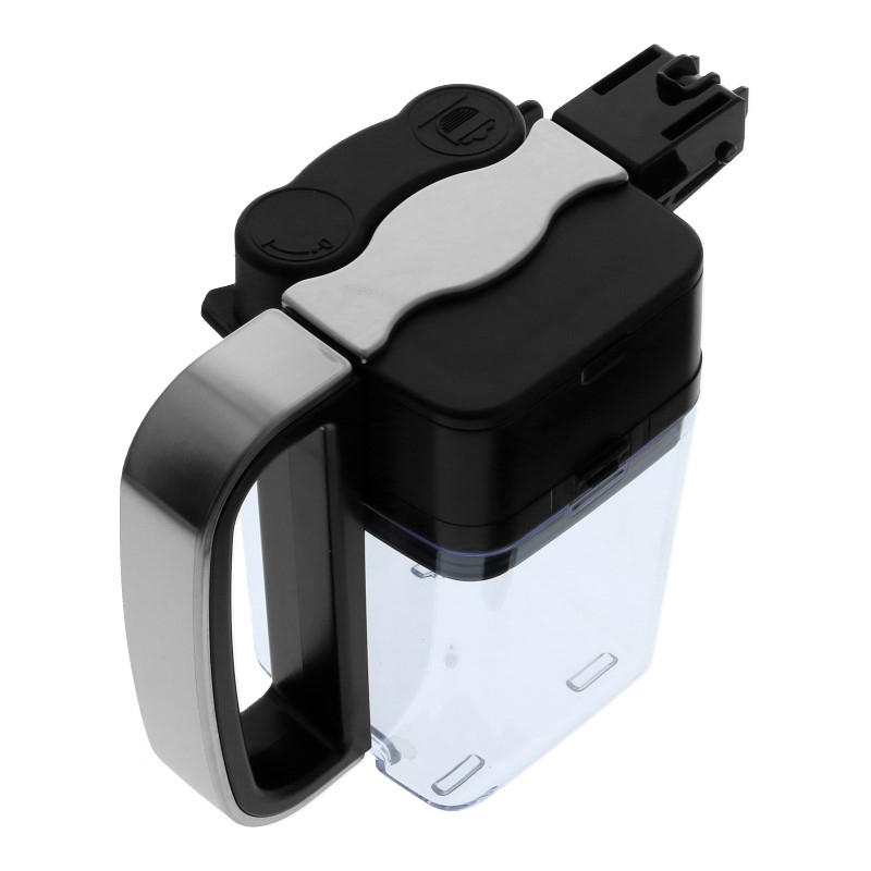 Milchkaraffe (V2) für Saeco / Gaggia Kaffeevollautomaten