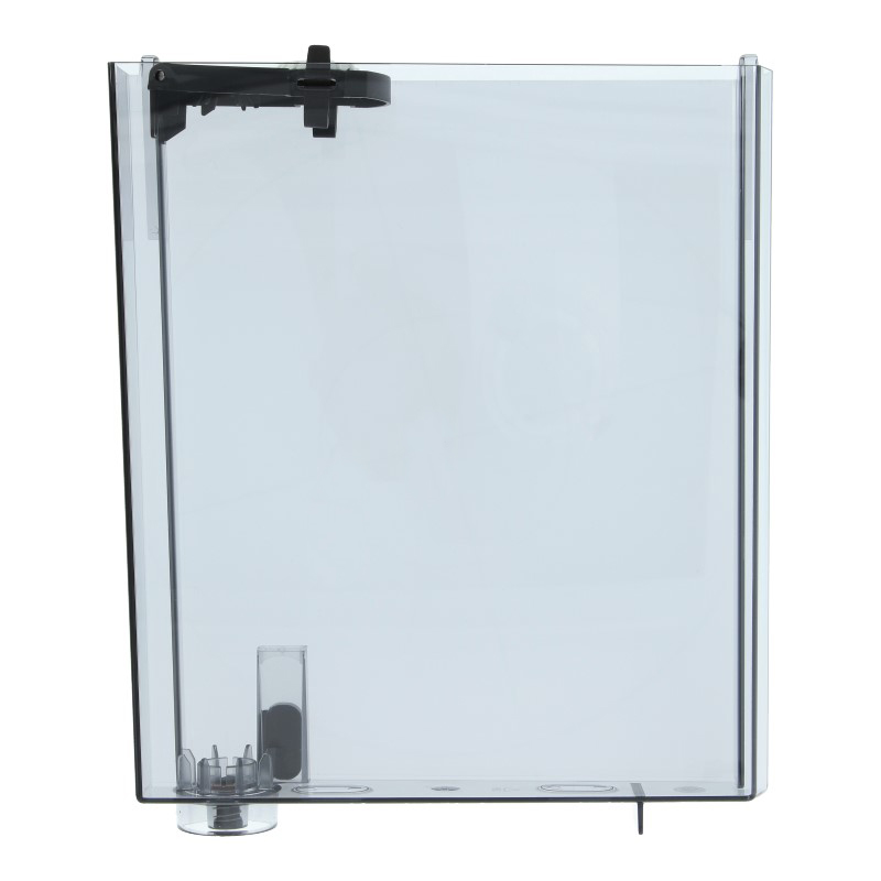 Wassertank Jura Impressa S-Serie / Scala / Ultra usw.