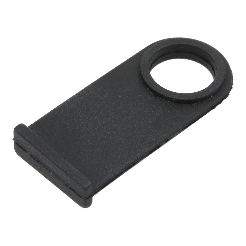 Pumpenstütze für die Pumpe zu Jura F / X / Z-Serie