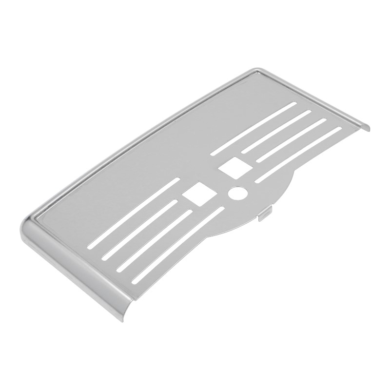 Abtropfgitter für Saeco / Philips Kaffeevollautomaten