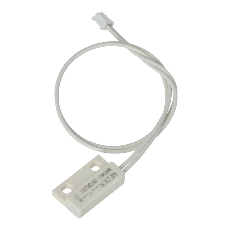 Reed Sensor (L=25.5cm) für DeLonghi EC 9155 / EC 9255 Siebträgermaschinen