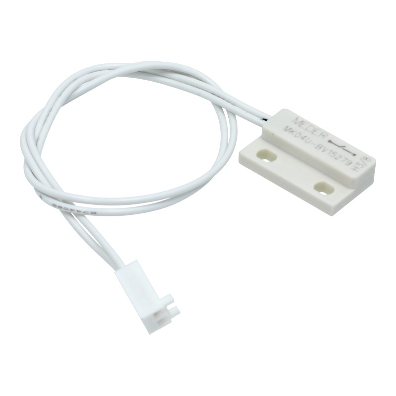 Reed Sensor (L=23cm) für Wassertank für DeLonghi ETAM 29.510.B / ETAM 29.510.SB / ETAM 29.620.SB