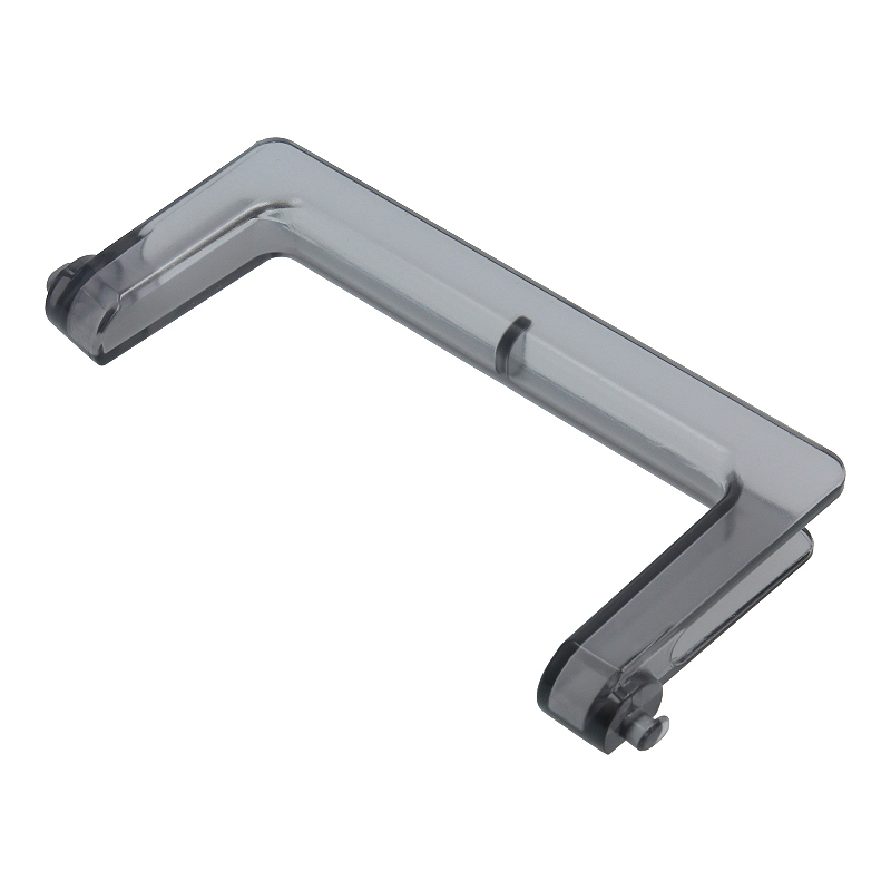 Griff zu Wassertank für Siemens EQ.8 & Bosch VeroSelection