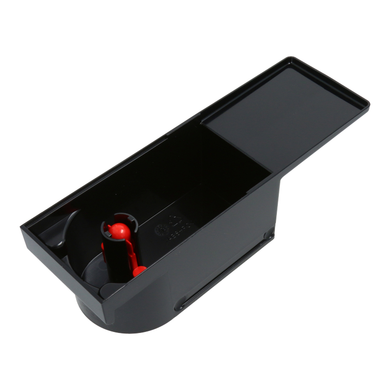 Abtropfschale für DeLonghi Nespresso Lattissima EN 720