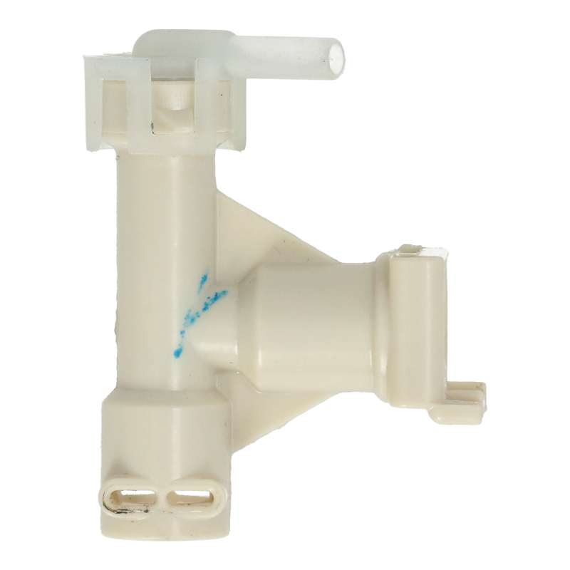 Sicherheitsventil am Thermoblock für DeLonghi La Specialista EC 9155 / EC 9255 / EC 9455.M EX:2