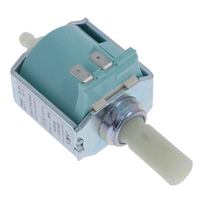 Pumpe ARS CP.04.211.0 (240V / 70W) für DeLonghi ECAM / EPAM