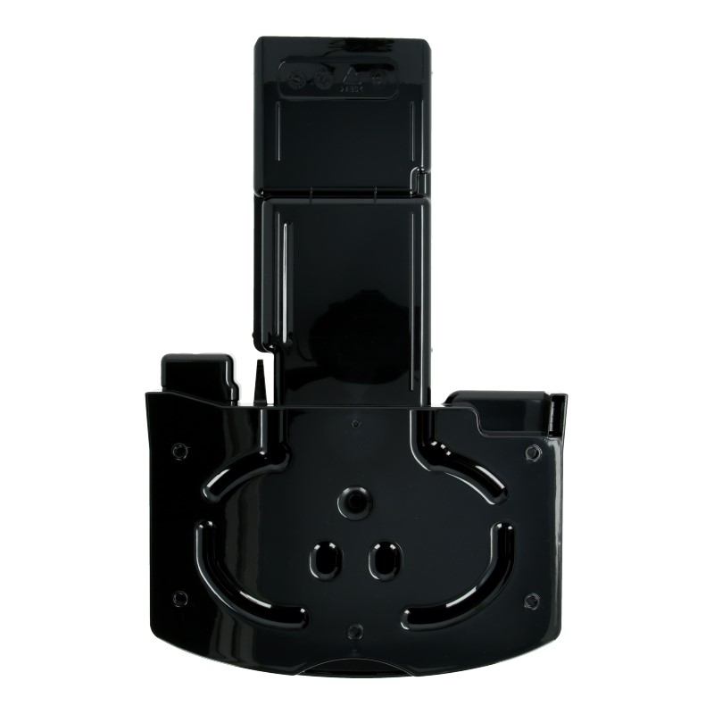Abtropfschale (Schwarz) für DeLonghi ECAM