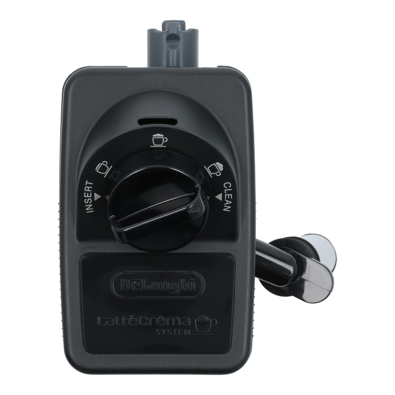 Milchkaraffe für DeLonghi ECAM