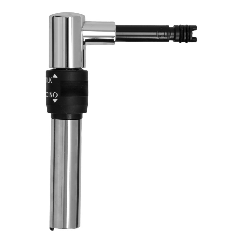 Milchschaumdüse für DeLonghi ECAM 23.420 / ECAM 25.120