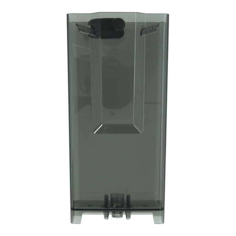 Wassertank (Transparent / Getönt) mit Griff für Nivona CafeRomatica NICR 9xx Serie Kaffeevollautomaten
