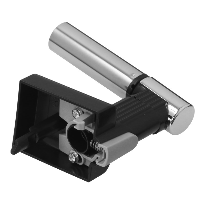 Milchaufschäumer / Heißwasserauslauf für DeLonghi ECAM 26.455