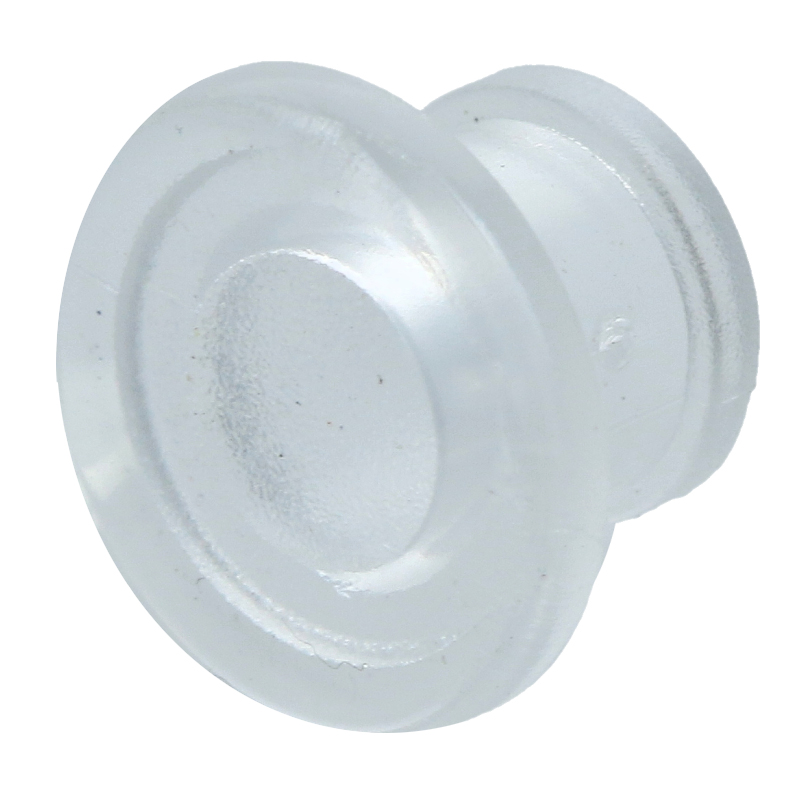 Abdeckung (Transparent) für Kontrolllampe der Quickmill EVO 70 Espressomaschinen