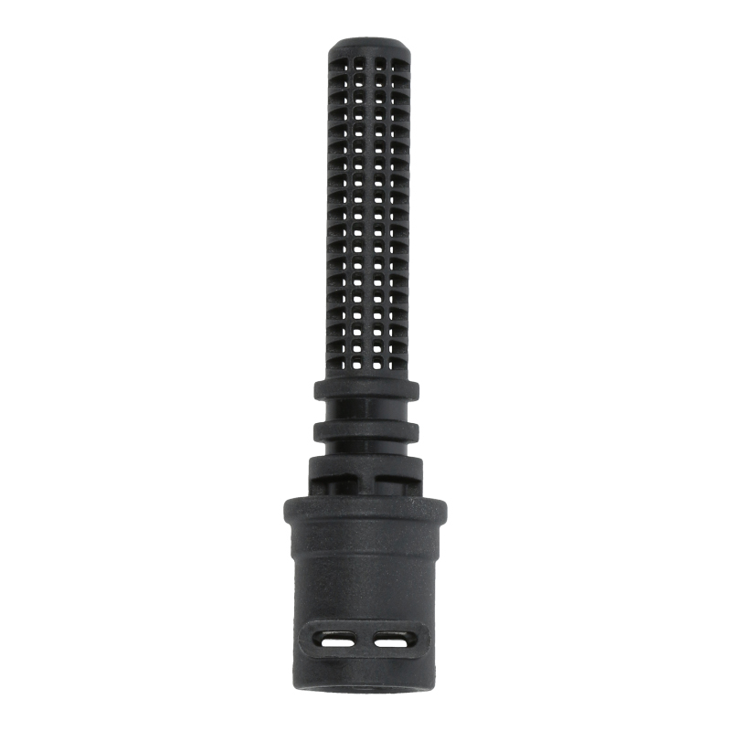 Kalkfilter für Raccord Dampferhitzer für DeLonghi EPAM 960.75.GLM