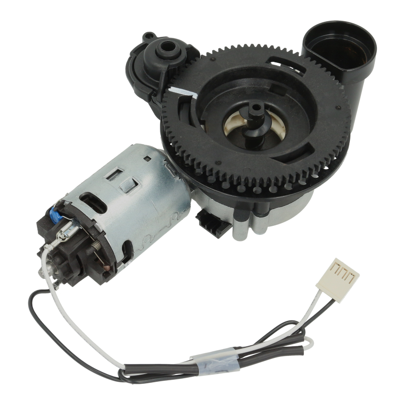 Mahlwerk / Mahleinheit für Saeco Xelsis SM7xxx / SM8xxx Serie Kaffeevollautomaten