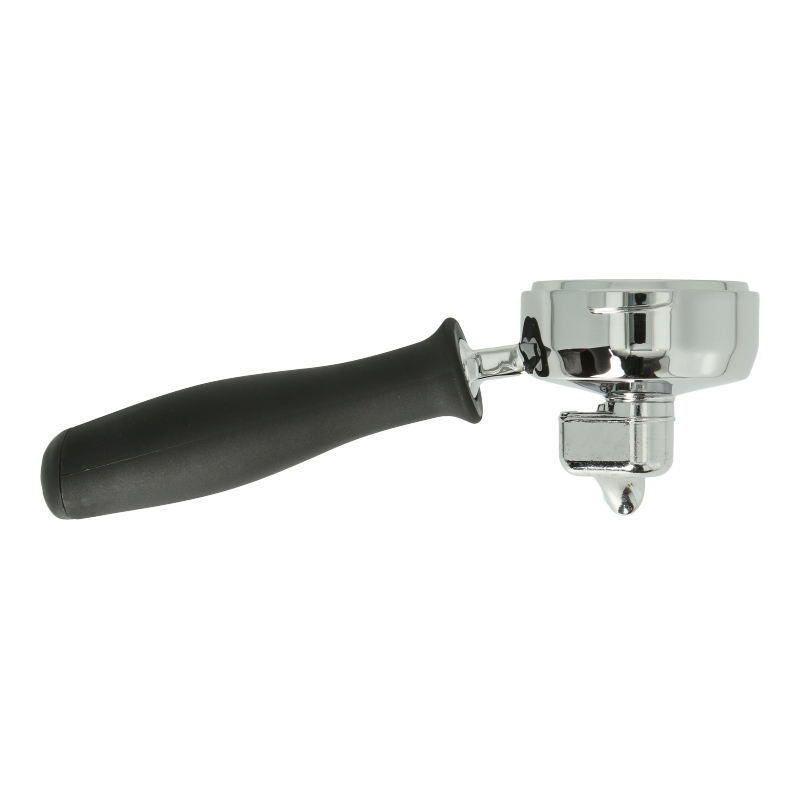 Siebträger (1-Auslauf / Original) für Rancilio Espressomaschinen