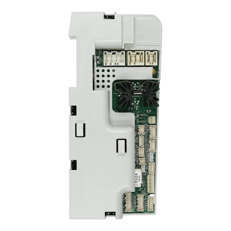 Steuerungsmodul (SW 2.02 / HW 3.3) Siemens EQ.8 & Bosch VeroSelection