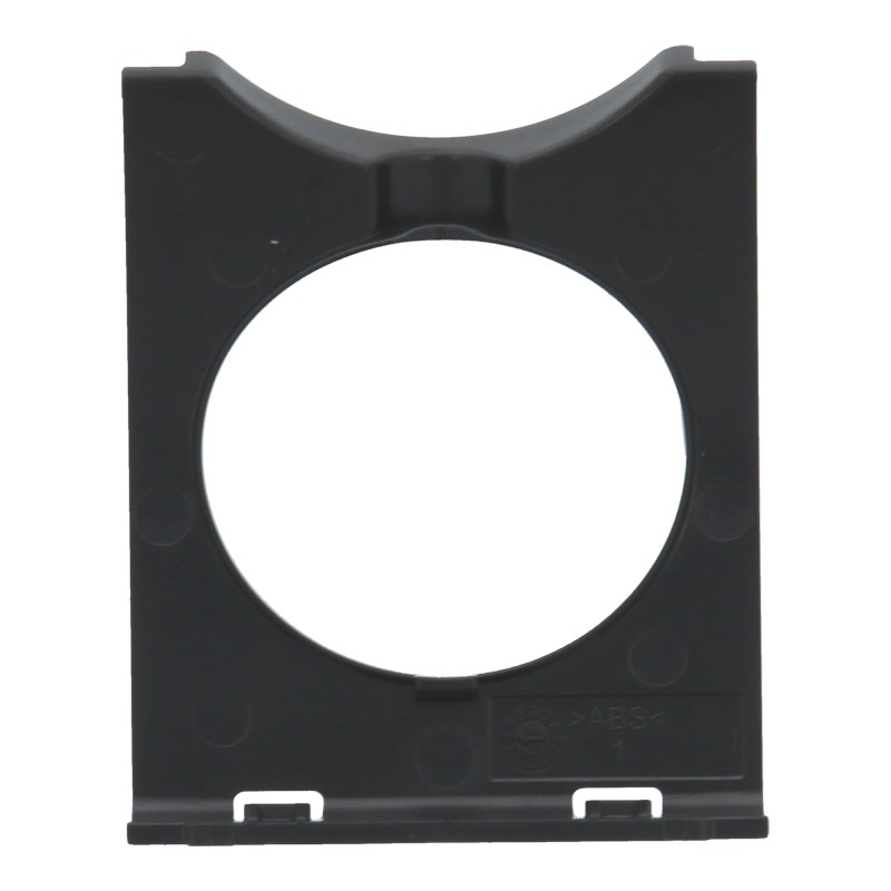 Adapter für Brüheinheit der Jura E- / F- / S- / X- / WE-Serie Kaffeevollautomaten