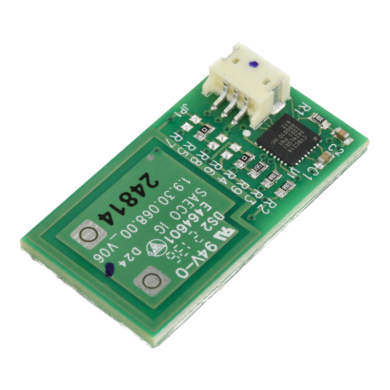 Wassertanksensor (3-Polig) für Saeco / Philips / Gaggia Kaffeevollautomaten