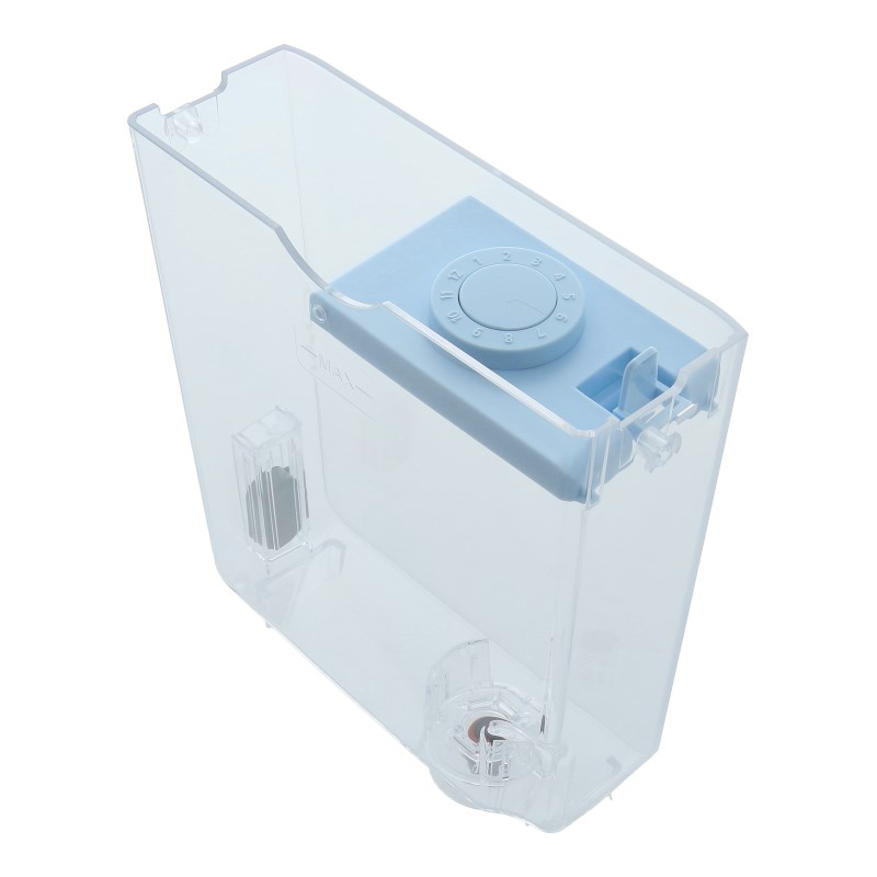 Wassertank für Jura ENA Micro / A-Serie Kaffeevollautomaten