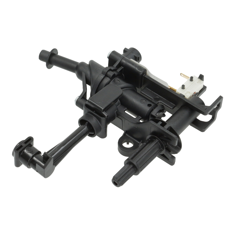 Dampfventil für DeLonghi ECAM 21.116 / ECAM 21.117 / ECAM 22.110