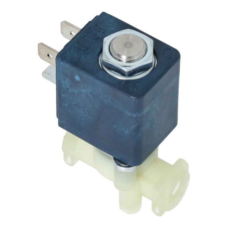 Magnetventil 2-Wege (230V) für Nivona Cube Modelle