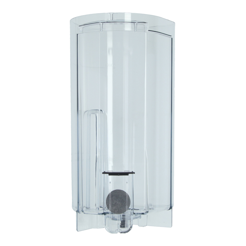 Wassertank für Siemens EQ.500 Kaffeevollautomaten