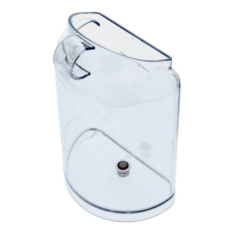 Wassertank für DeLonghi EN 450 / EN 470 Nespresso Maestria