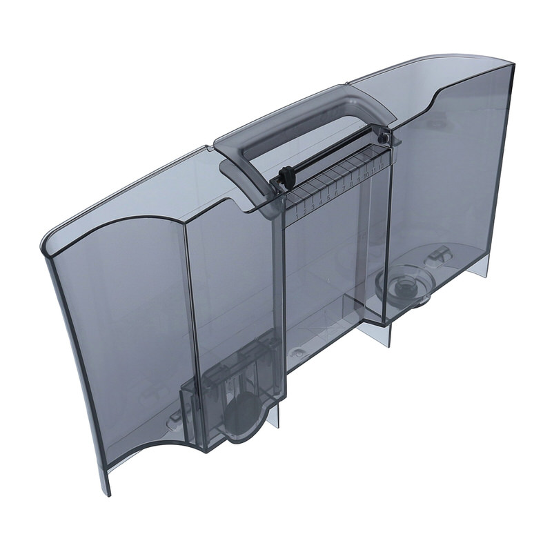 Wassertank kpl. für Siemens EQ.6 & Bosch VeroAroma