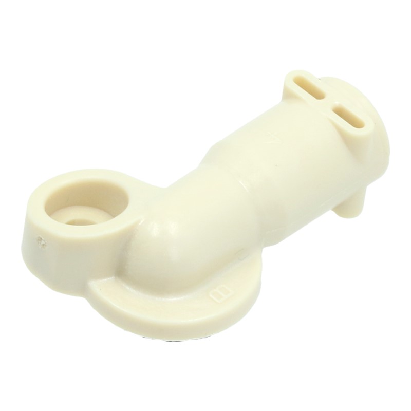 Raccord zu Thermoblock DeLonghi EAM / ESAM