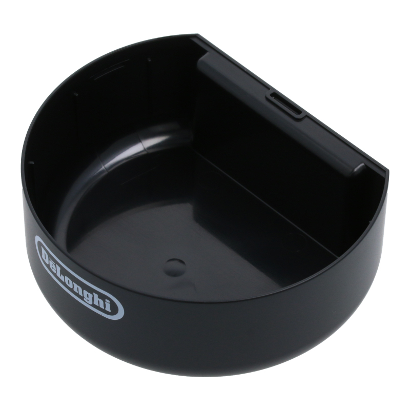 Tropfschale für DeLonghi EN 85 Nespresso Essenza Mini