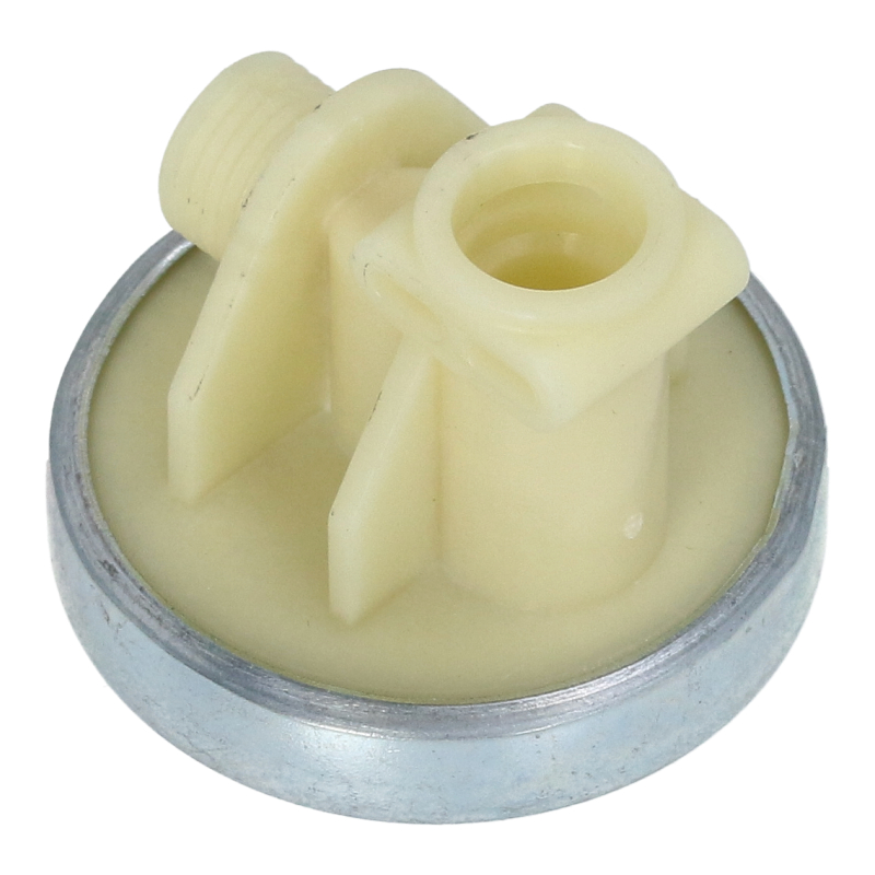 Membranregler (V1 / Imitat) für die Pumpe CP3 und CP4