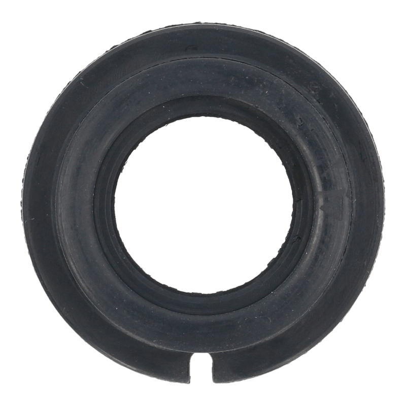 Pumpenauflage (Oben)