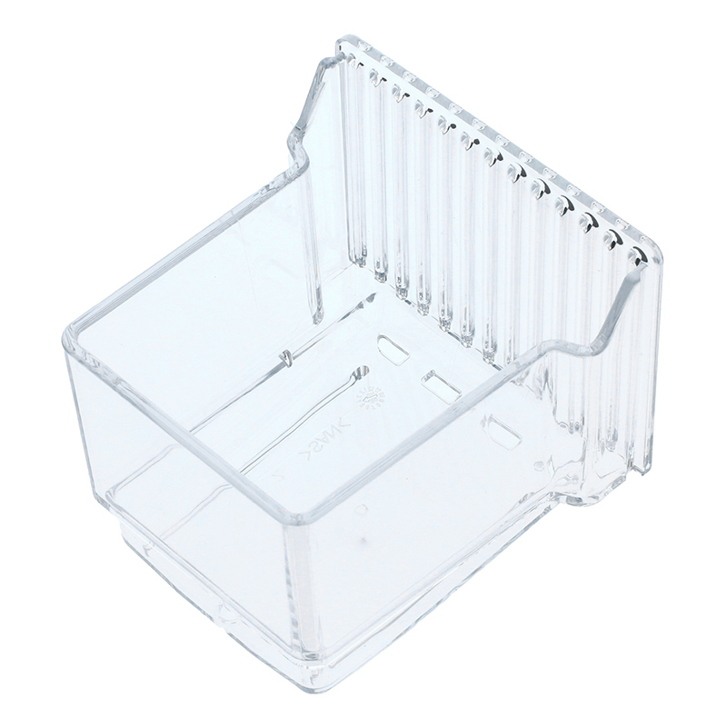 Behälter für DeLonghi Le Cube EN 180 / EN 185