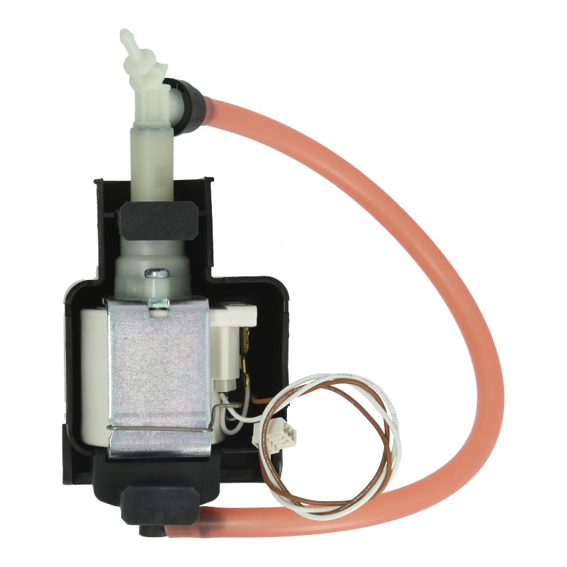 Pumpe EP5GW (230V / 48W) für Siemens EQ.3 / Bosch VeroCup 100