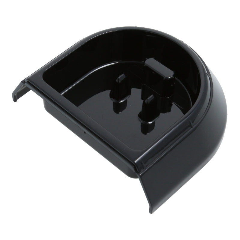 Tropfschale für DeLonghi EC 680 Siebträger
